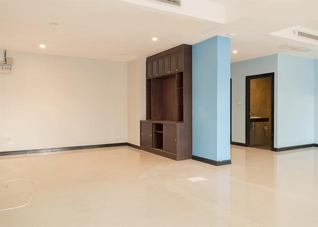 Shop unit for sale Naklua Shop unit for sale Naklua